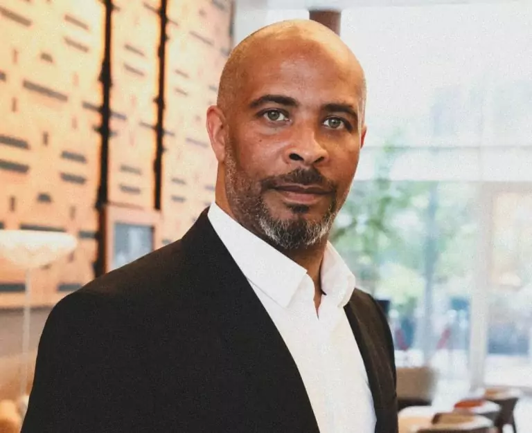  WhatsApp Image 2025 03 18 at 54509 PM 768x626 1   Angola and Gabon step up interest in Nigeria coach Eric Chelle   AfricaSoccercom