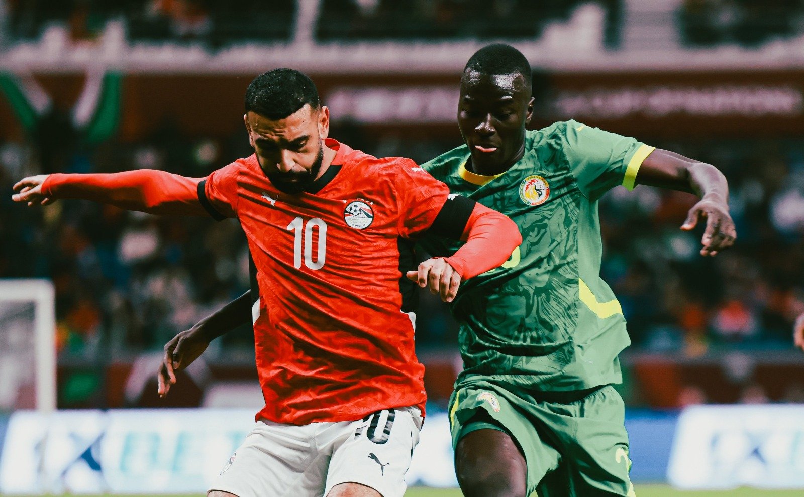  WhatsApp Image 2026 01 14 at 173046   AFCON 2025 Senegal 0 0 Egypt  LIVE UPDATES   AfricaSoccercom