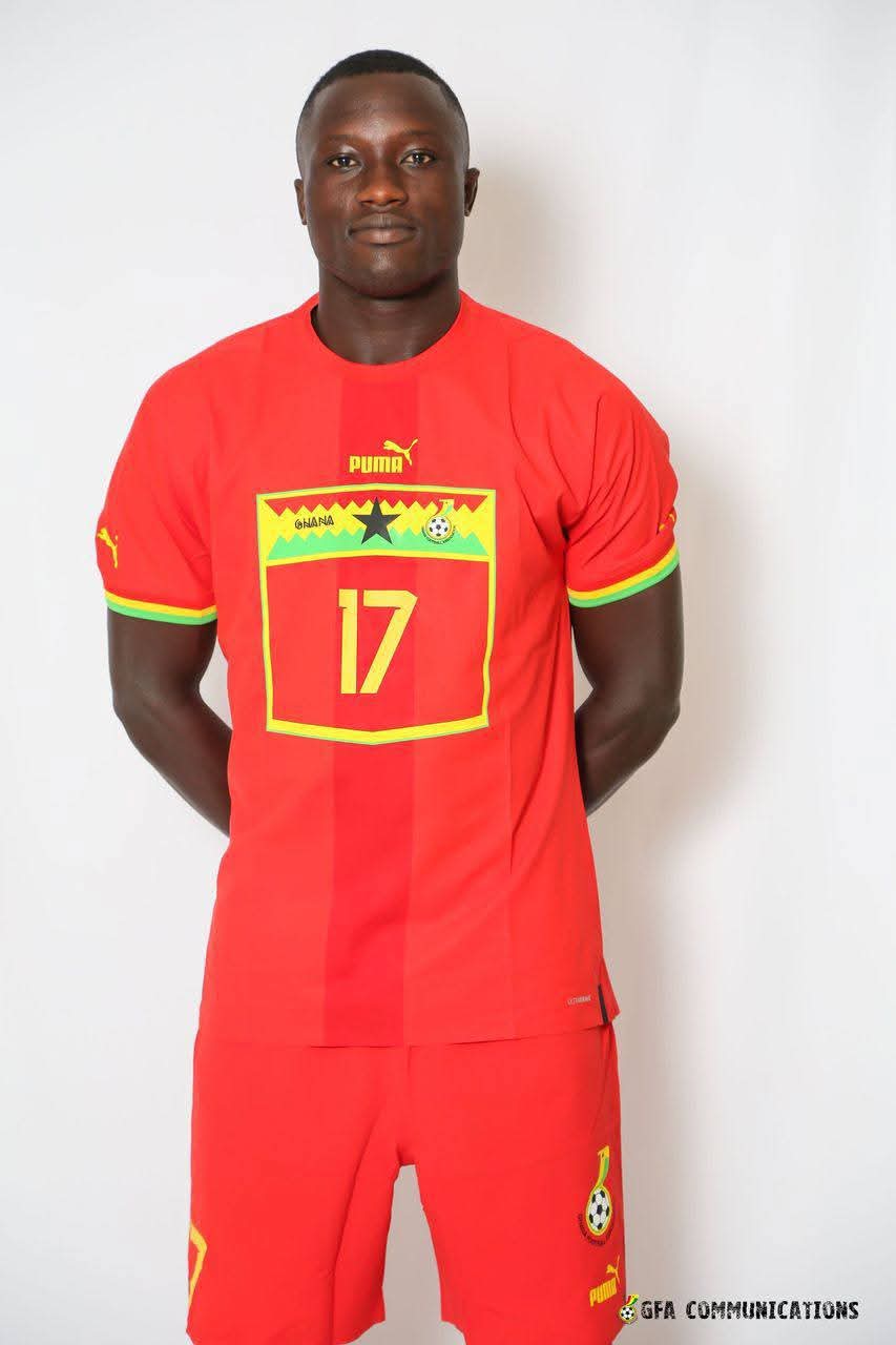 Transfer Bibiani GoldStars open negotiations to bring Augustine Boakye back to Ghanas top flight AfricaSoccercom Transfer Bibiani GoldStars open negotiations to bring Augustine Boakye back to Ghanas top flight Transfer Bibiani GoldStars open negotiations to bring Augustine Boakye back to Ghanas top flight Transfer Bibiani GoldStars open negotiations to bring Augustine Boakye back to Ghanas top flight AfricaSoccercom