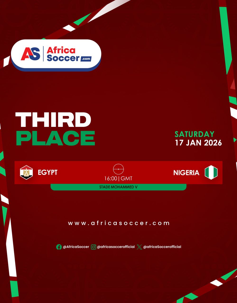  WhatsApp Image 2026 01 17 at 152804   AFCON 2025 Egypt vs Nigeria  LIVE UPDATES   AfricaSoccercom