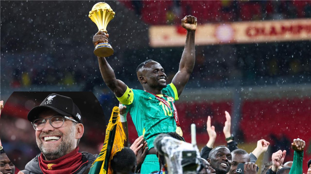  WhatsApp Image 2026 01 19 at 091415 1   AFCON 2025 He carried Senegals history on his shoulders  Koulibalys stunning tribute to Sadio Mane   AfricaSoccercom