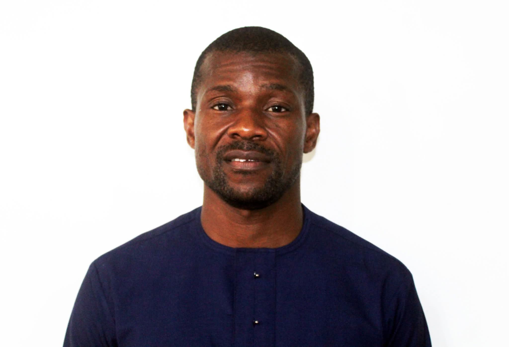 WhatsApp Image 2026 01 27 at 100110 PM AfricaSoccercom WhatsApp Image 2026 01 27 at 100110 PM Liberia FA says case against President Mustapha Raji dismissed after earlier arrest reports AfricaSoccercom