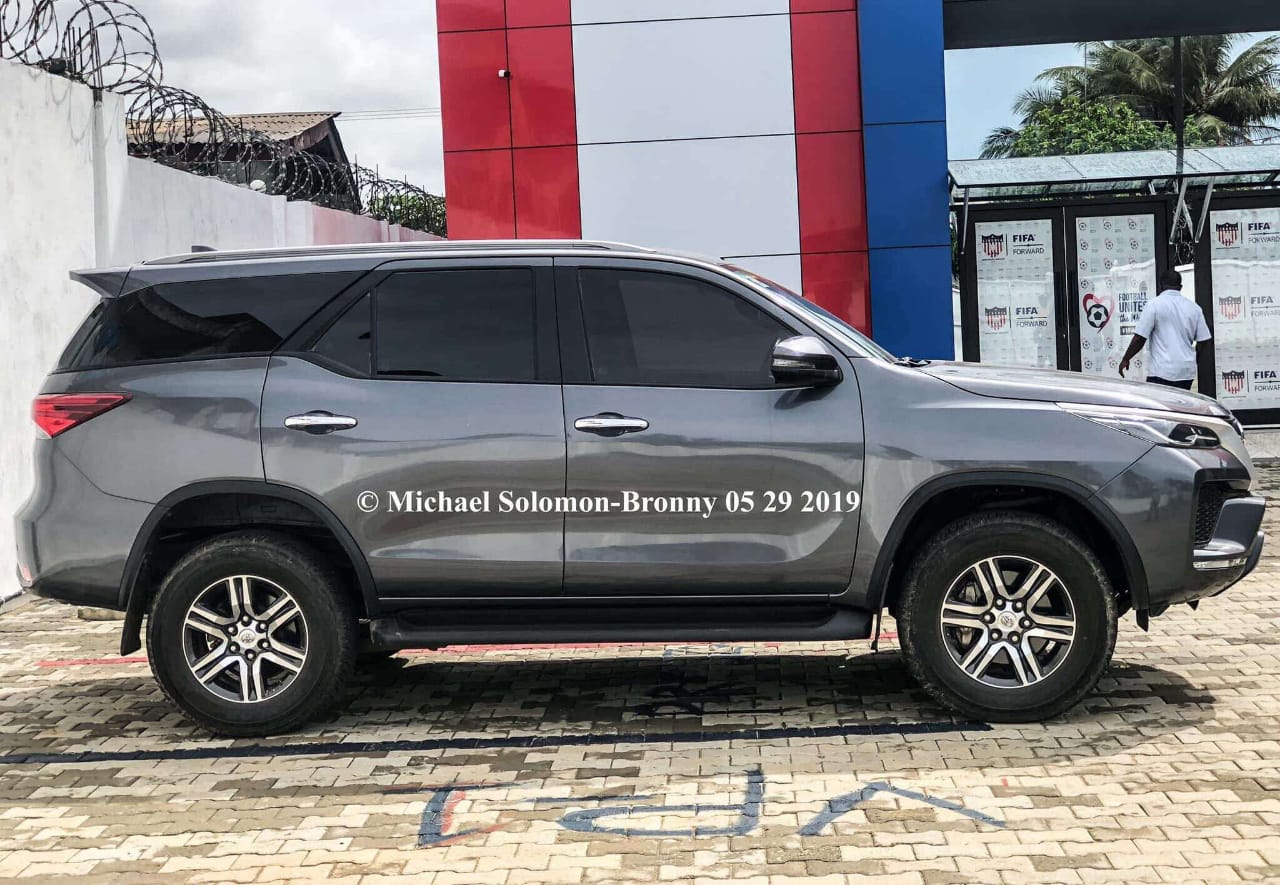 WhatsApp Image 2026 01 27 at 100112 PM AfricaSoccercom WhatsApp Image 2026 01 27 at 100112 PM Court orders arrest of Liberia FA president and CAF Exco member over alleged assault AfricaSoccercom