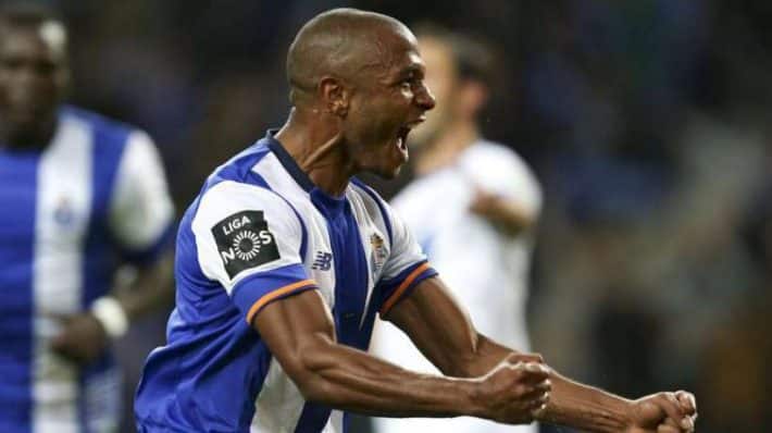  Yacine Brahimi 710x398   FC Porto OM Betis West Ham Fenerbahçe a busy summer ahead for Brahimi   AfricaSoccercom