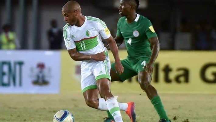  Yacine Brahimi 710x401   Enock Kwateng The Franco Ghanaian signs with Bordeaux   AfricaSoccercom