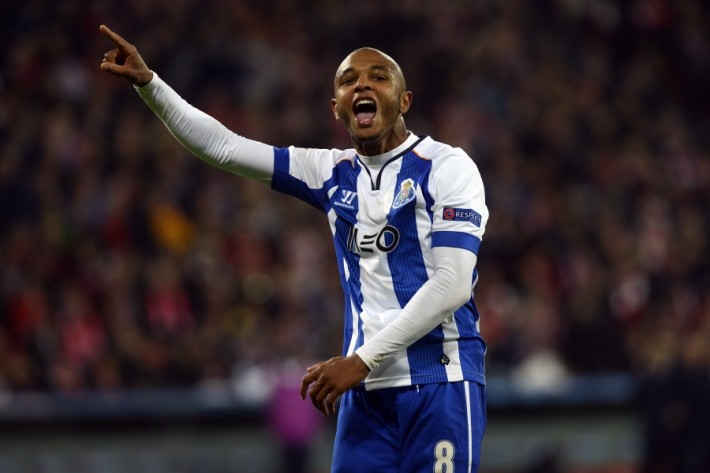  Yacine Brahimi4 710x473   FC Porto Real Betis have targeted Yacine Brahimi   AfricaSoccercom