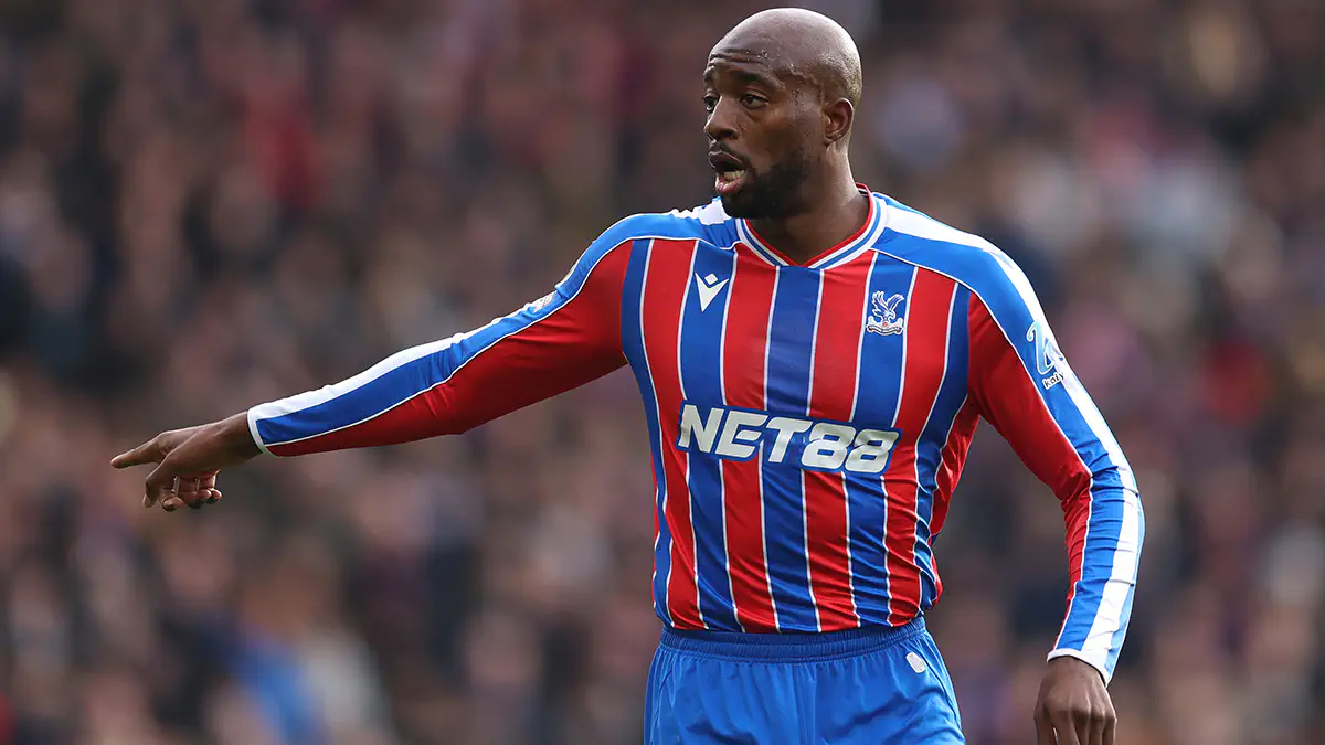  a1dfb6f6eec8046c262de1660edf159ca2368d56e1b48577d5414edb7e1774f4 1200 675   Nottingham Forest submit official offer to sign Franco Congolese attacker Jean Philippe Mateta   AfricaSoccercom