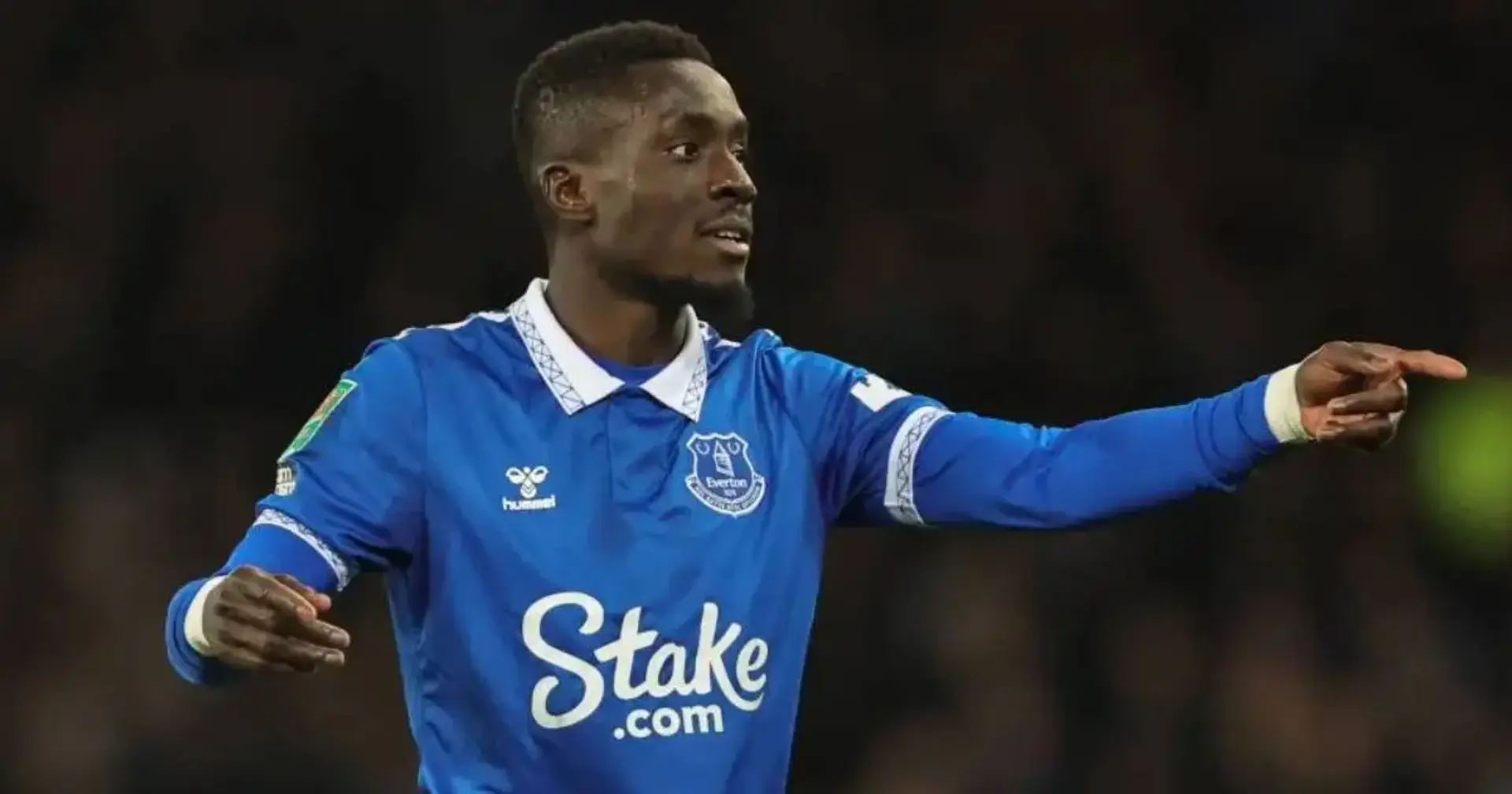 Senegal international Idrissa Gueye assist rescues point as Everton draw with Leeds AfricaSoccercom Senegal international Idrissa Gueye assist rescues point as Everton draw with Leeds Senegal international Idrissa Gueye assist rescues point as Everton draw with Leeds Senegal international Idrissa Gueye assist rescues point as Everton draw with Leeds AfricaSoccercom