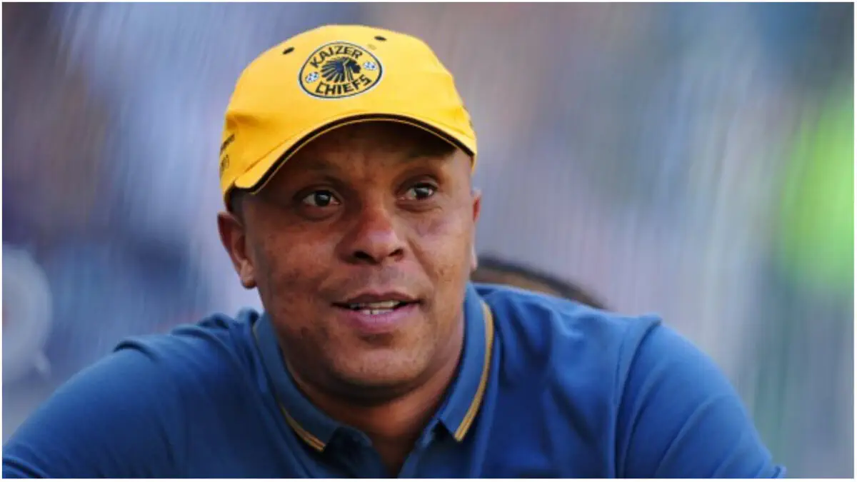 a41894e0c799452aa3d757dbc5b2747489586618a5c054daba42db946412a740 1200 675 AfricaSoccercom a41894e0c799452aa3d757dbc5b2747489586618a5c054daba42db946412a740 1200 675 South Africa legend Theophilus Doctorson Khumalo tips Morocco to win AFCON 2025 tile AfricaSoccercom