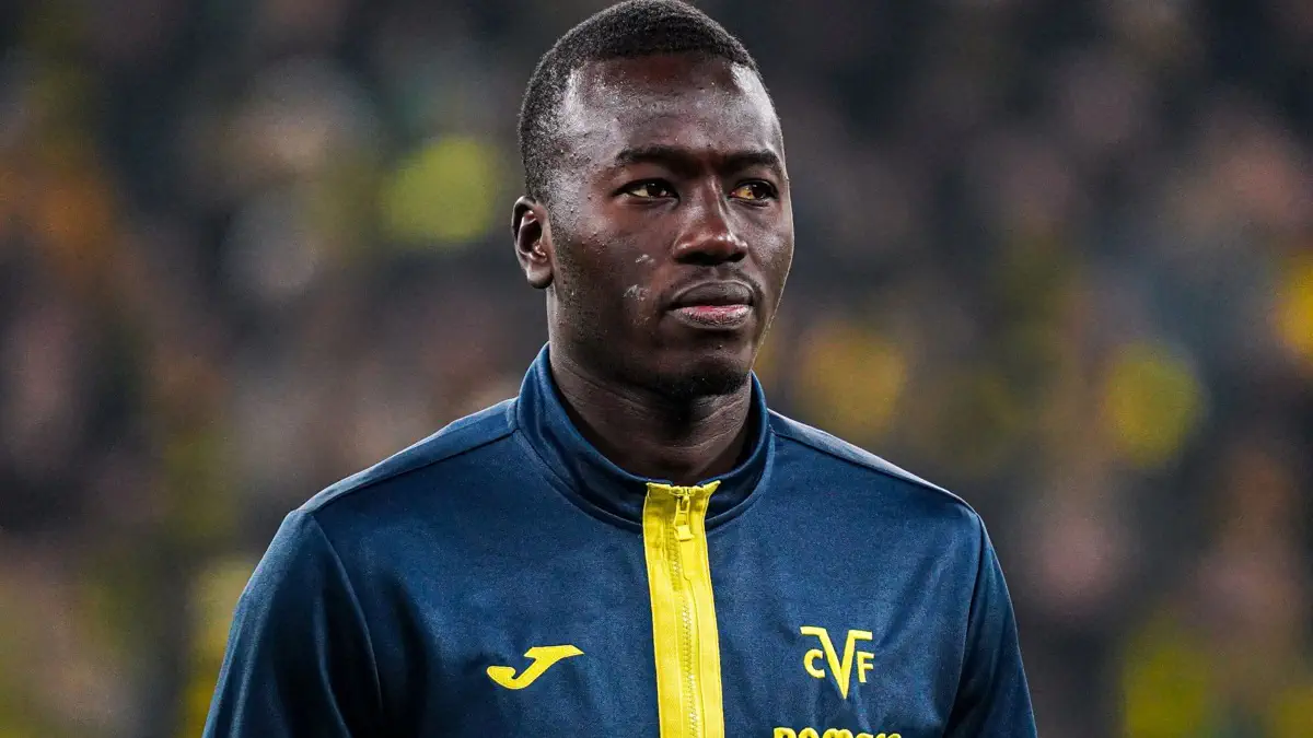 a93f5726b24a3d67d34a20b7b45330d1eccec74afff58fd576c6bfe7ee576947 1200 675 AfricaSoccercom a93f5726b24a3d67d34a20b7b45330d1eccec74afff58fd576c6bfe7ee576947 1200 675 Senegal midfielder Pape Gueye set to join Turkish giants Galatasaray AfricaSoccercom