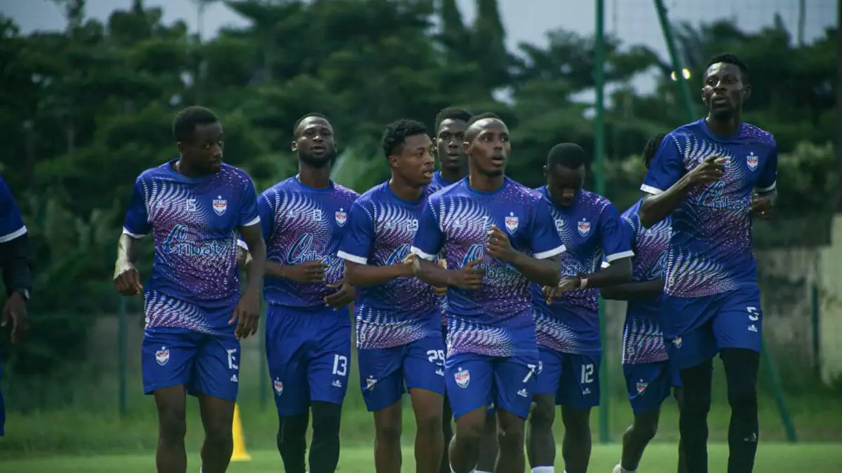  af91433233a3b62d55565650d40301d6584c86756589e43b65f3b10adaca47ae 1200 675   Ivorian outfit Stade dAbidjan seeking to bolster squad with four new players in winter window   AfricaSoccercom