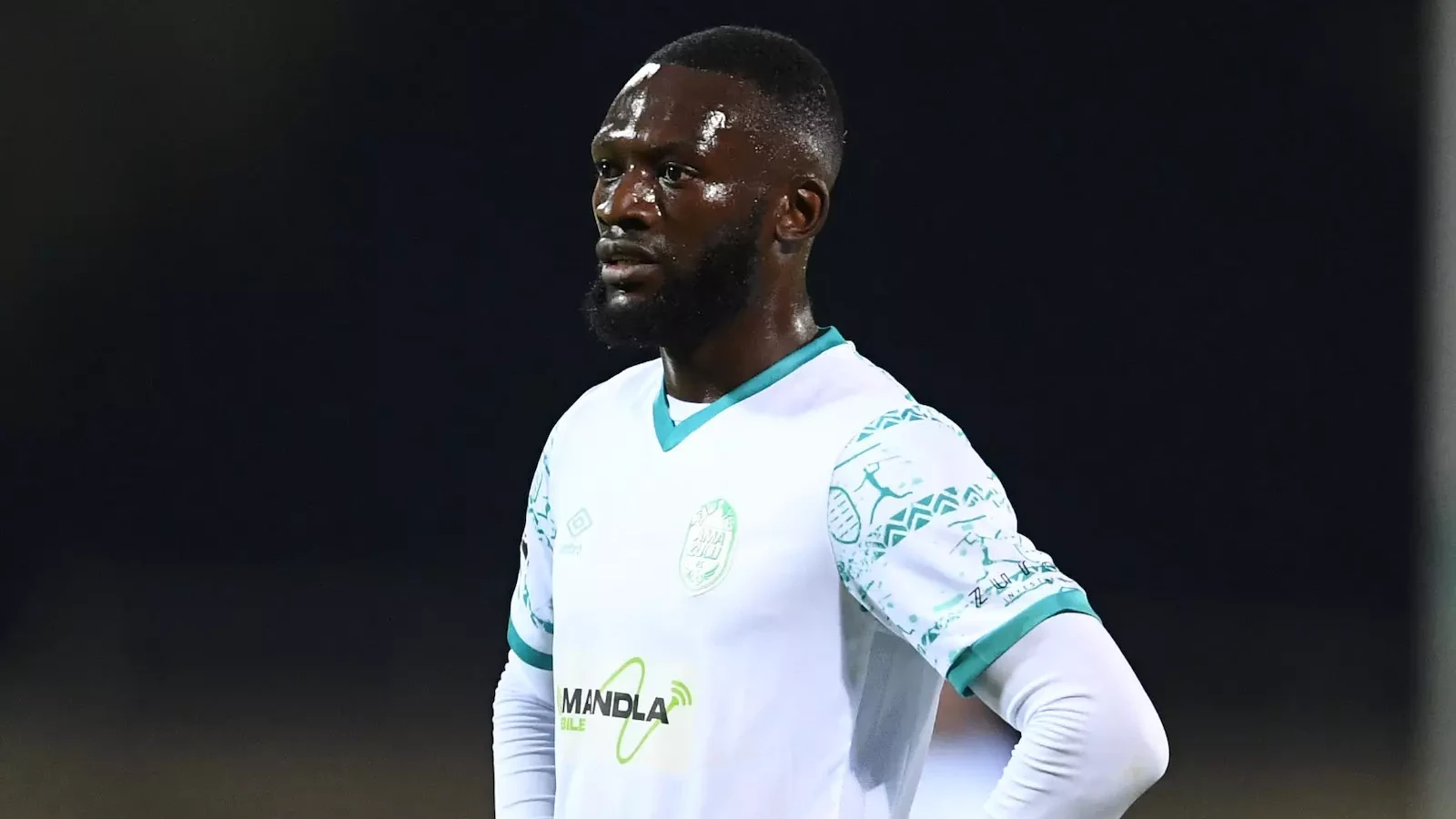 augustine mulenga 2259906 1600x900 AfricaSoccercom augustine mulenga 2259906 1600x900 I am a Zambian and I am open to play for the national team says 36 year old Augustine Mulenga AfricaSoccercom