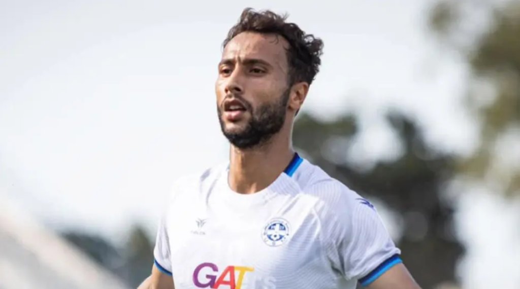 Transfer Aymen Harzi set to join Club Africain AfricaSoccercom Transfer Aymen Harzi set to join Club Africain Transfer Aymen Harzi set to join Club Africain Transfer Aymen Harzi set to join Club Africain AfricaSoccercom