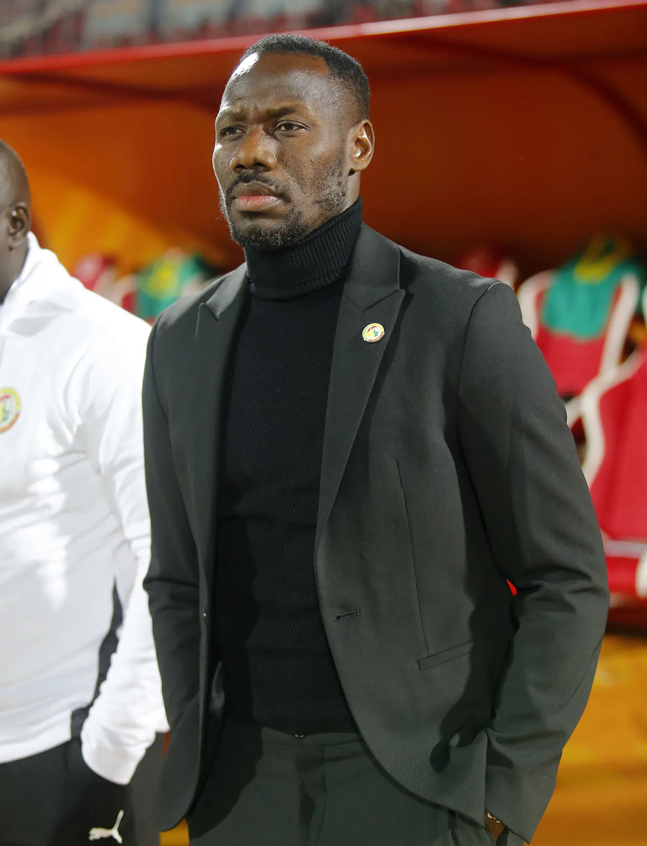 Pape Thiaw speaks out after Senegal’s dramatic AFCON victory