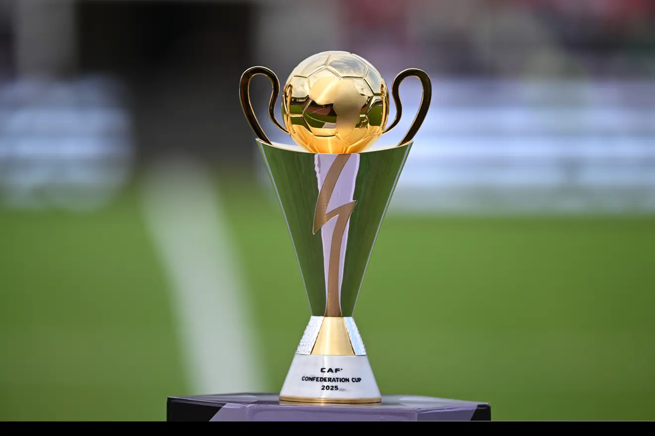  b25exbr0571   202526 CAF Confederation Cup Fixtures Results Tables and Standings   AfricaSoccercom