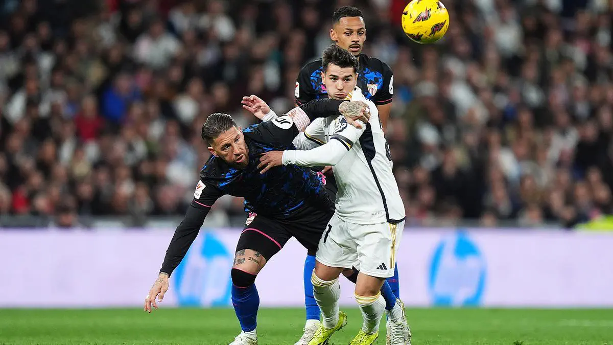  b4cddf3c98eca6dc8aab0c04b83c7c64c183fc1a07b6dadaa21d085c76d91c94 1200 675   AFCON 2025 Real Madrid legend Sergio Ramos stands firmly behind Moroccos Brahim Diaz after penalty miss in final   AfricaSoccercom