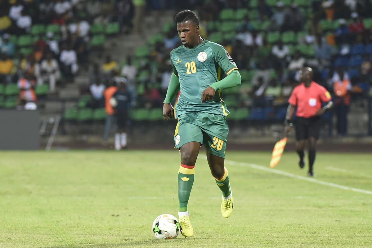 AFCON 2025 I dont share it but I understand it Keïta Baldé on Senegals withdrawal AfricaSoccercom AFCON 2025 I dont share it but I understand it Keïta Baldé on Senegals withdrawal AFCON 2025 I dont share it but I understand it Keïta Baldé on Senegals withdrawal AFCON 2025 I dont share it but I understand it Keïta Baldé on Senegals withdrawal AfricaSoccercom