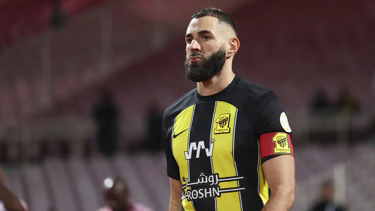  bb5a7d7ab68f2a243222e5f3eb87f86a34ee4aec1835ce6b33c8d75efdbc3f91 1200 675   Karim Benzema set for Al Ittihad over alleged humiliating new contract offer   AfricaSoccercom
