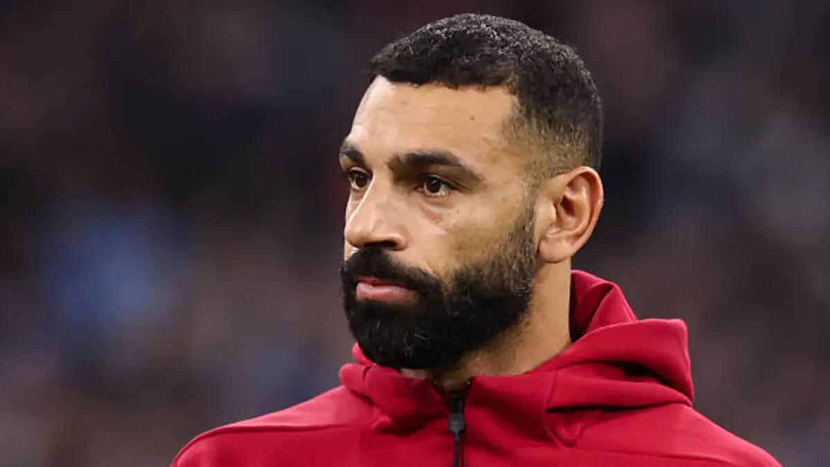  bf935e79b82b32c096d0054d1d2a60af3eda825dc83d1d606263f575ebfd53a4 1200 675   Liverpool legend Dietmar Hamann urges Egypt star Mohammed Salah to quit club   AfricaSoccercom