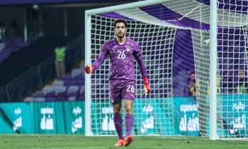 AFCON 2025 Mostafa Shobeir laments missed fortune as Egypt fall short against Senegal AFCON 2025 Mostafa Shobeir laments missed fortune as Egypt fall short against Senegal   AFCON 2025 Mostafa Shobeir laments missed fortune as Egypt fall short against Senegal   AfricaSoccercom