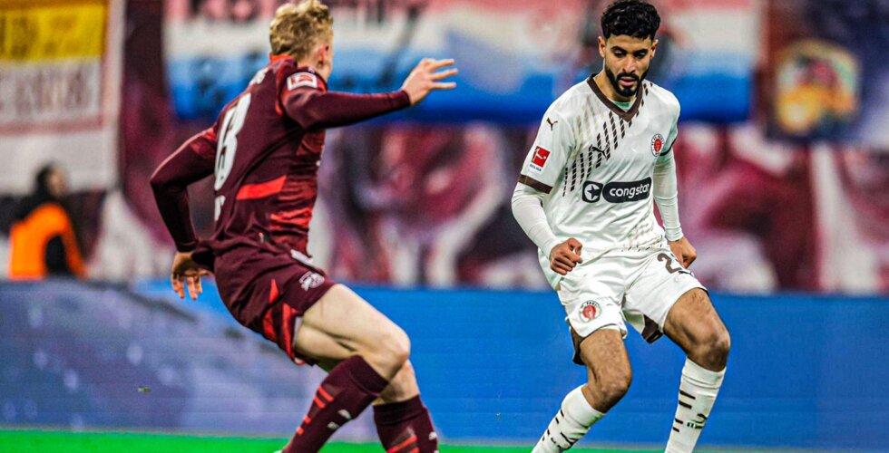 c0c1ce54c3012b18c6711864495688911d900090eea14a886d314593b4a25a2a 980 500 AfricaSoccercom c0c1ce54c3012b18c6711864495688911d900090eea14a886d314593b4a25a2a 980 500 AFCON 2025 Tunisia winger Elias Saad doubtful for Mali showdown due to injury AfricaSoccercom