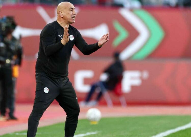 c43aace8 9f55 4a67 9e6a 3a732f364af0 750x536   AFCON 2025 Hossam Hassan denies insulting Moroccan fans in a viral video   AfricaSoccercom