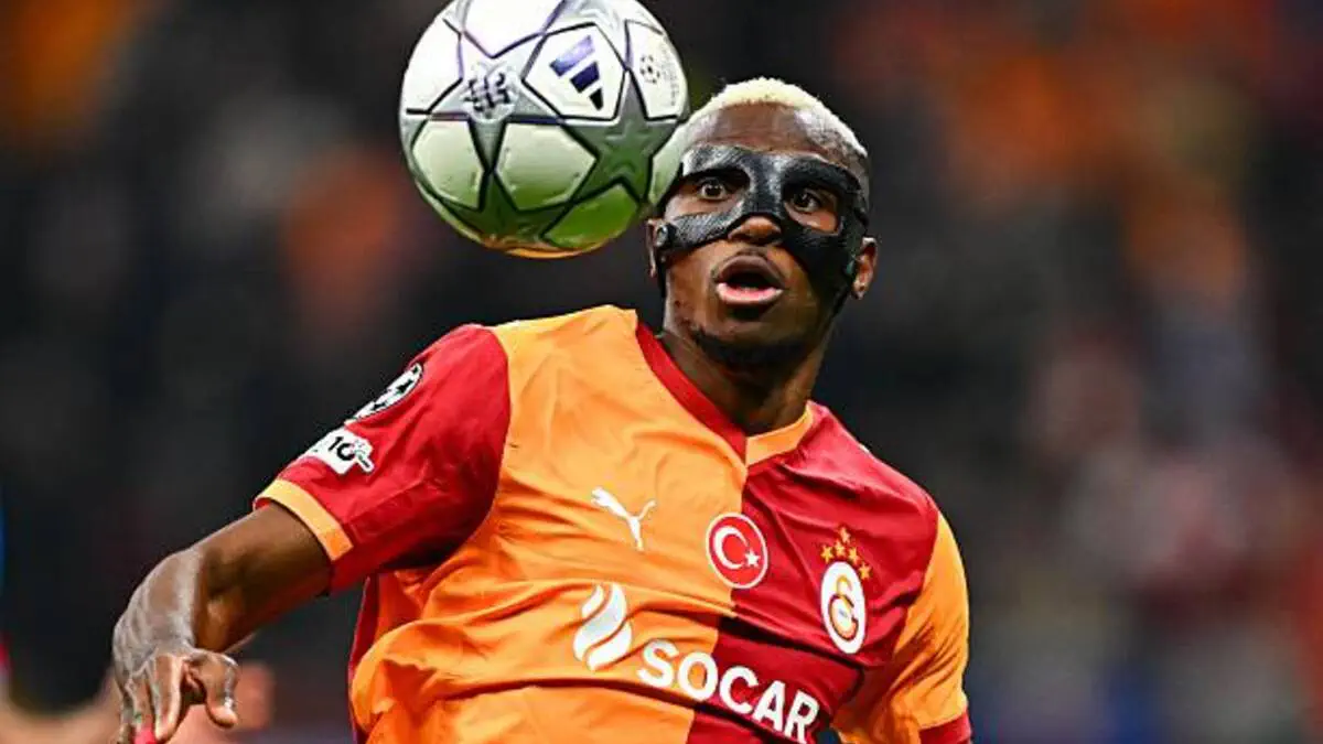  ca4a507956aa2710ef3c20076103a9d39ae0d2cf14e8d41a5af551fece1c68ba 1200 675   Nigeria star Victor Osimhen reveals admiration for Atletico Madrid coach Diego Simeone   AfricaSoccercom