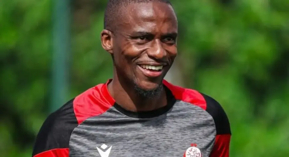 Transfer Al Ittihad tables bid for South African winger Thembinkosi Lorch AfricaSoccercom Transfer Al Ittihad tables bid for South African winger Thembinkosi Lorch Transfer Al Ittihad tables bid for South African winger Thembinkosi Lorch Transfer Al Ittihad tables bid for South African winger Thembinkosi Lorch AfricaSoccercom