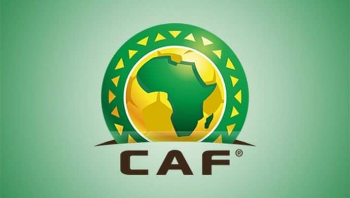  caf bos 710x401 1   U23 AFCON The final round of qualifiers postponed to September   AfricaSoccercom