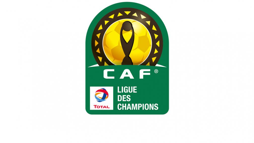  cafcltotal 1 7   Champions League Who will get the last tickets to the quarter finals   AfricaSoccercom
