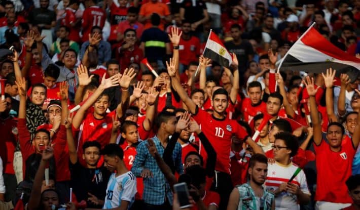  can 2019 egypte 1068x625 710x415   AFCON 2019 Tickets for the AFCON go on sale from May 28th   AfricaSoccercom