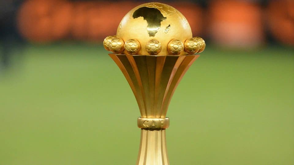 cancup 5   2019 AFCON Morocco Ivory Coast Egypt DR Congo the complete draw   AfricaSoccercom