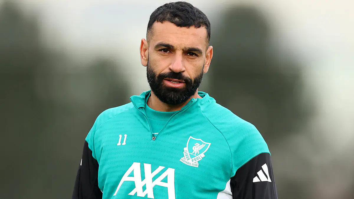 cf5047e9701060ae8499aca660249ec21ee7dadd2471e22fc92d3d6df5aafcb2 1200 675 AfricaSoccercom cf5047e9701060ae8499aca660249ec21ee7dadd2471e22fc92d3d6df5aafcb2 1200 675 Egypt star Mohammed Salah set for Liverpool summer departure AfricaSoccercom