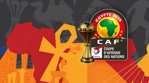  classement 1560884137   AFCON 2019 Two hydration breaks planned   AfricaSoccercom