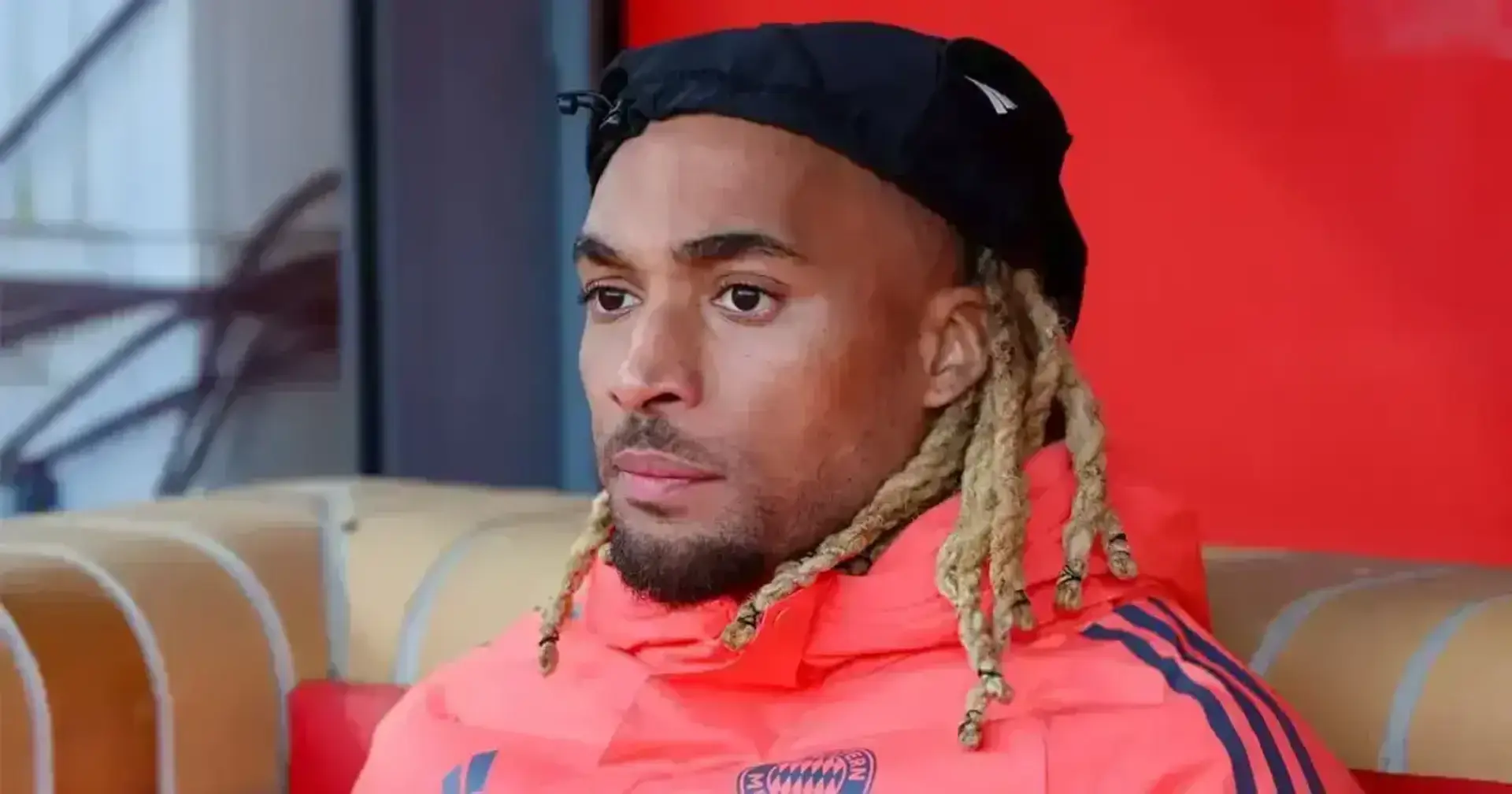 d025e1e7 7a40 4dcc b4ce 8883f301f9fe AfricaSoccercom d025e1e7 7a40 4dcc b4ce 8883f301f9fe Crystal Palace yet to submit formal bid to sign Sacha Boey despite interest AfricaSoccercom