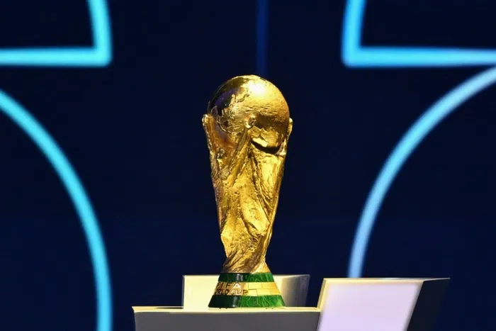  dc18b77b 4646 4d65 8c45 3583e330ac77   Bernabéu tipped to host 2030 World Cup final amid Morocco concerns   AfricaSoccercom