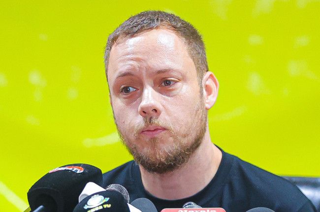  default   I hate nonsense  Romain Folz opens up on his decision to leave Young Africans SC   AfricaSoccercom