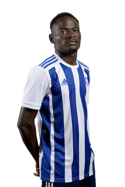 Young Africans open talks for Cameroonian forward Taddeus Nkeng Young Africans open talks for Cameroonian forward Taddeus Nkeng   Young Africans open talks for Cameroonian forward Taddeus Nkeng   AfricaSoccercom