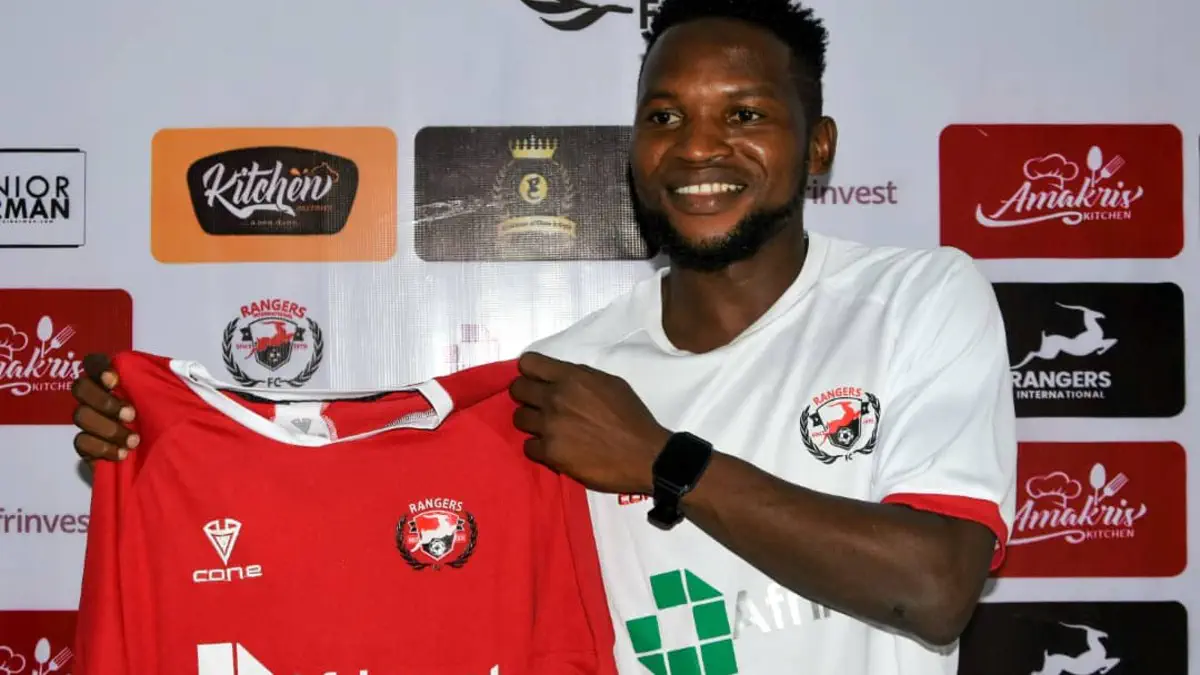 e2edfa37779004af00b67246d36337b368948a5caab6d35e15219ab584b27597 1200 675 AfricaSoccercom e2edfa37779004af00b67246d36337b368948a5caab6d35e15219ab584b27597 1200 675 Niger Tornadoes re sign experienced forward Bashir Usman on two year deal AfricaSoccercom