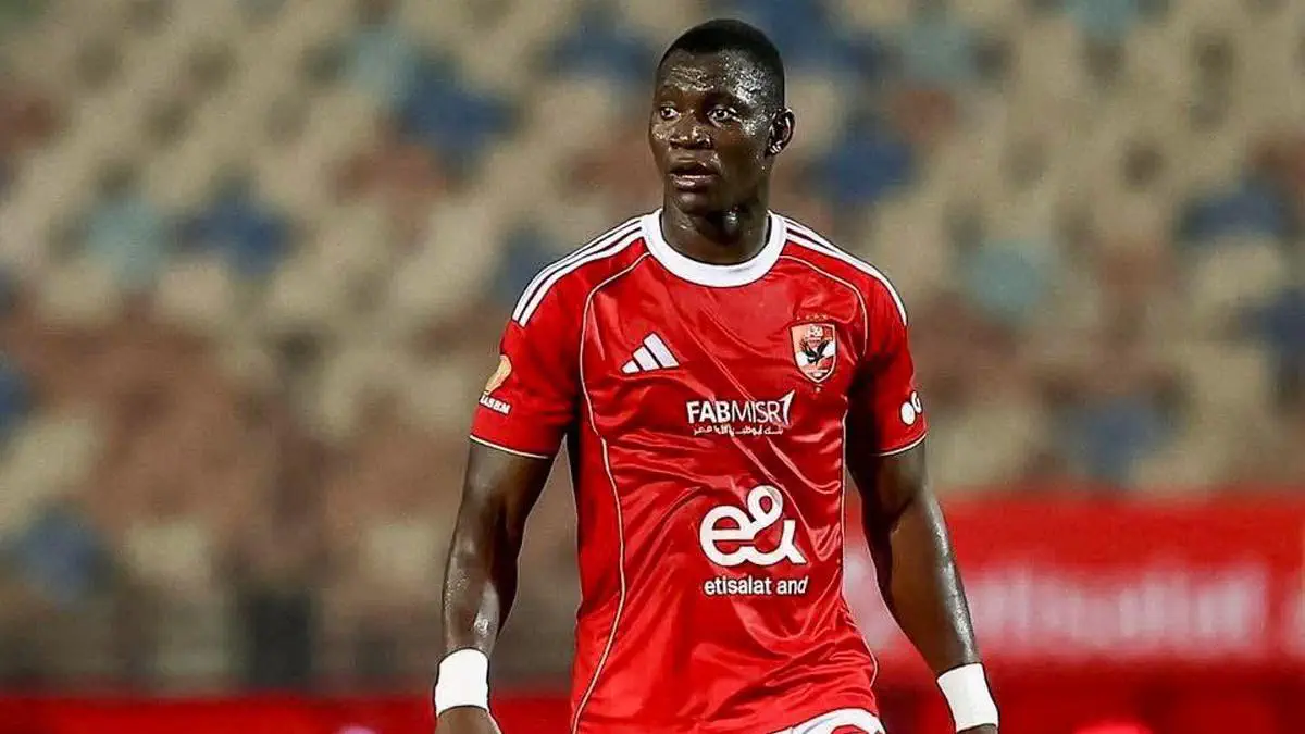  e8e1531baa483291b5842088695973e5ca12a0ec6f7b465f74df07975bf87903 1200 675   Valencia submits offer to sign Mali and Al Ahly midfielder Aliou Dieng   AfricaSoccercom