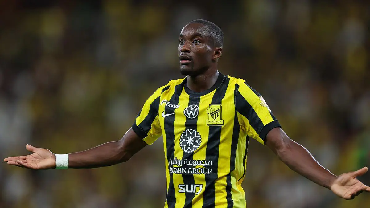 edda2f8a7b6d04fc1213ab15f132311a38c63b3288a418565f0ce6f98d00f9e8 1200 675 AfricaSoccercom edda2f8a7b6d04fc1213ab15f132311a38c63b3288a418565f0ce6f98d00f9e8 1200 675 Inter Milan in talks to sign Franco Malian winger Moussa Diaby on loan AfricaSoccercom