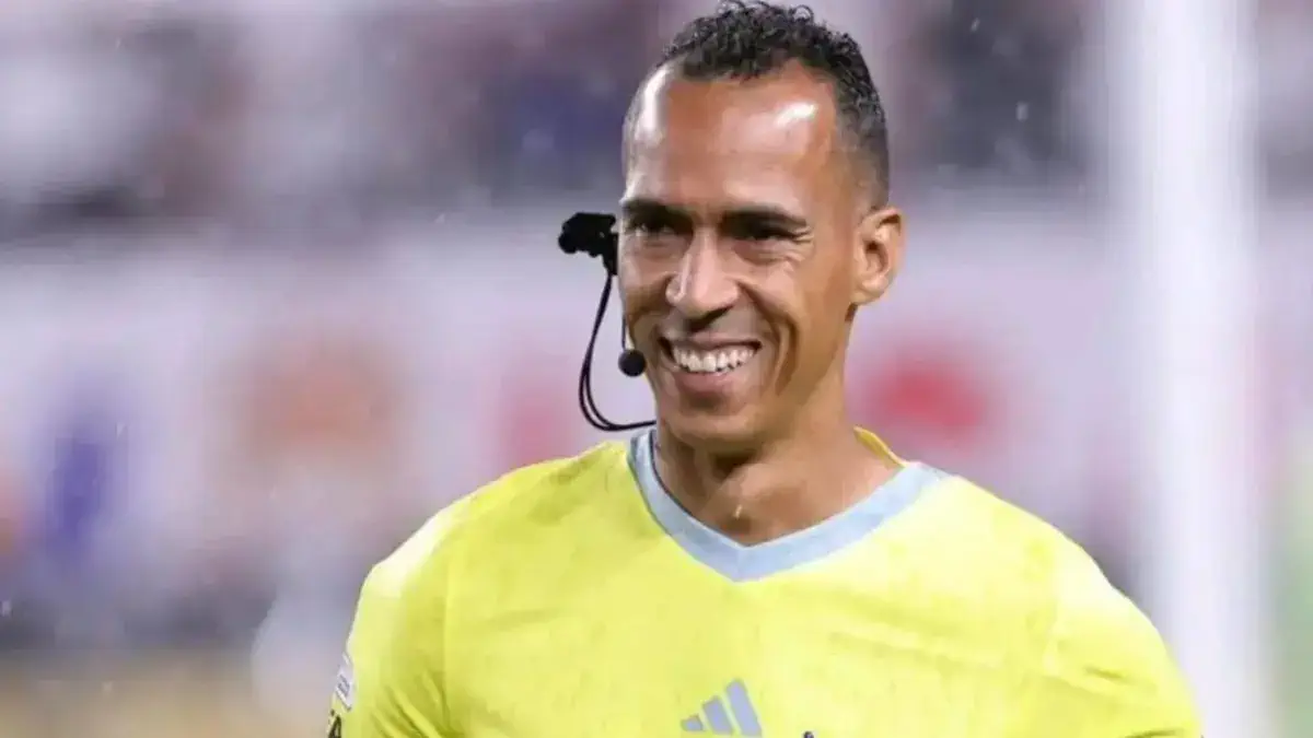  f078962dcb8d2331929f7e9f46c6a50abd3d346d72f5a013f7afb21962c3b924 1200 675   AFCON 2025 CAF makes late referee change for high stake quarterfinal clash between Morocco and Cameroon   AfricaSoccercom