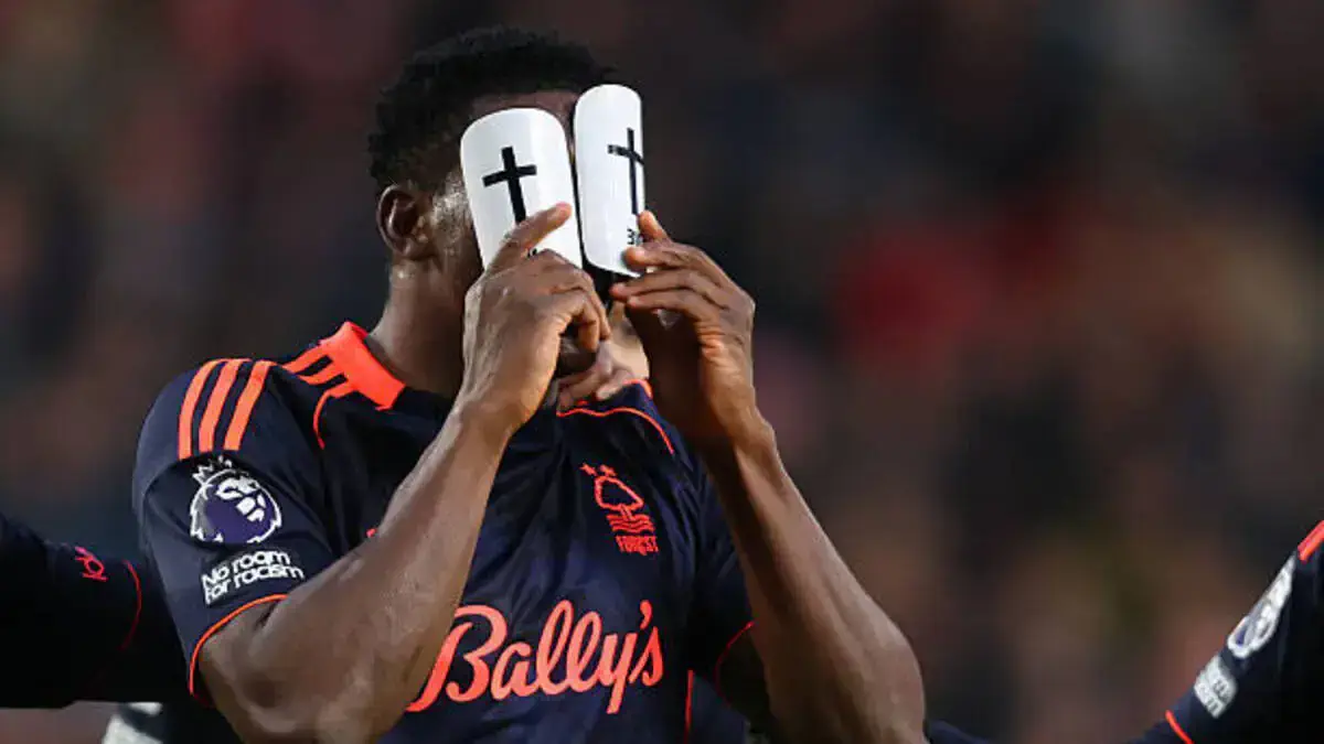  f9c4a6f8fba4f57ec9bafa0e9b88c6719d8bd1b00120fea79fde7e91ab651b42 1200 675   Ive always believed  Nigeria forward Taiwo Awoniyi after netting first goal in one year   AfricaSoccercom