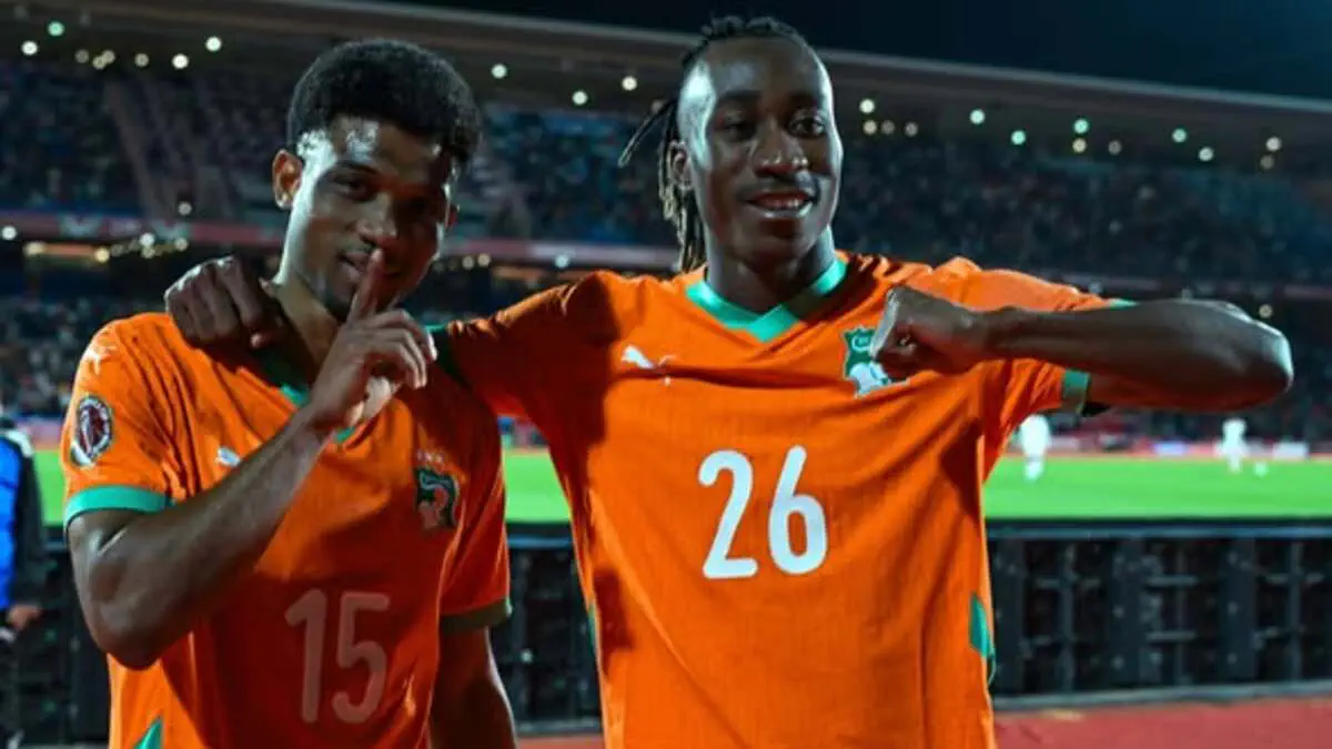  faf610d9689df77b6a5869b59ad1080fd4cd935f485f52c11ad6f9819bc20527 1200 675   Ivory Coast to play Scotland in pre World Cup friendly in March   AfricaSoccercom