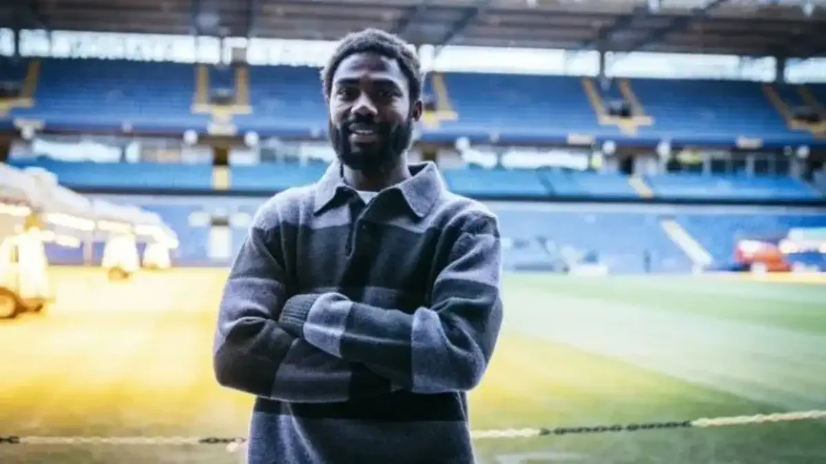 fc3c0b8d8949484397cc2e2f29865c9e989c2ae3e78bac9bc68c224be8a120de 1200 675 AfricaSoccercom fc3c0b8d8949484397cc2e2f29865c9e989c2ae3e78bac9bc68c224be8a120de 1200 675 Danish outfit Brøndby IF capture Nigeria forward Emmanuel Dennis AfricaSoccercom