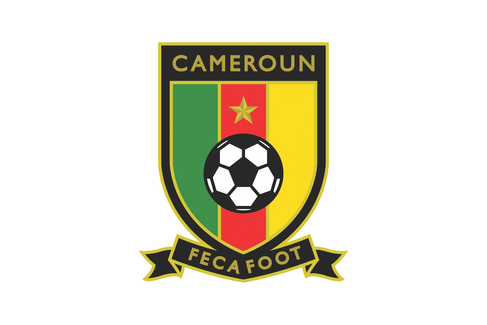  fecaffot 2   Cameroon Jean Serge Noah new national technical director   AfricaSoccercom