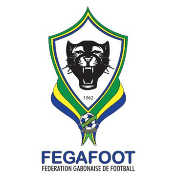  fegaf 1   Gabon 82 candidates for the position of national team coach   AfricaSoccercom
