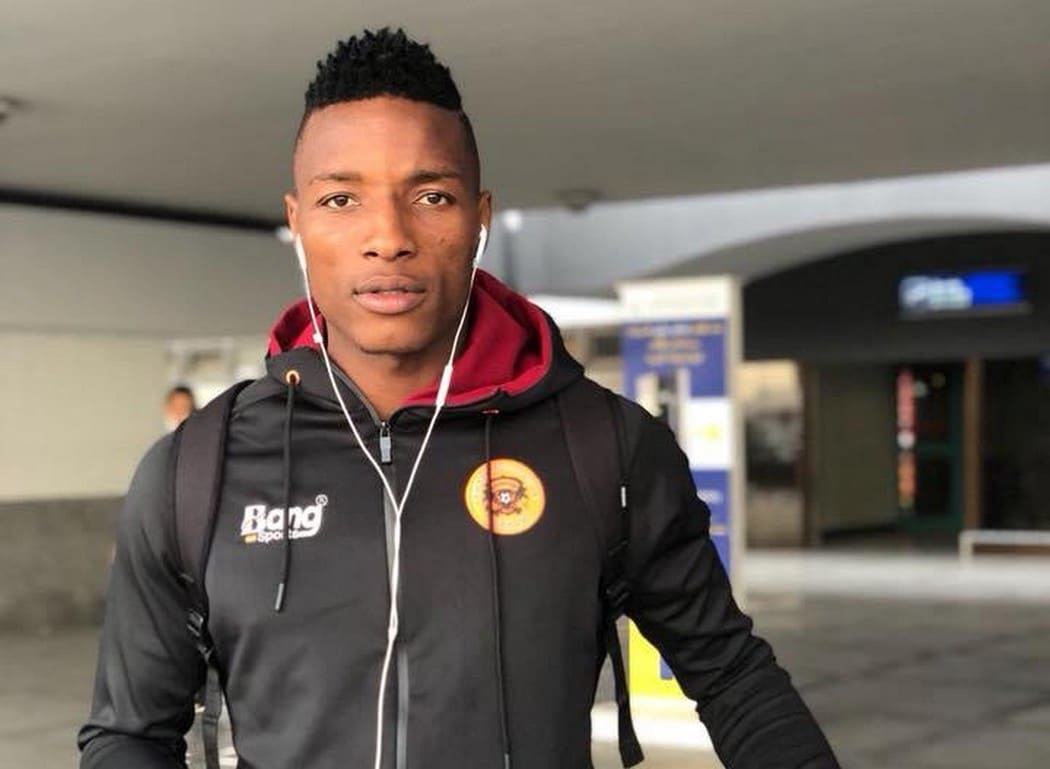  fodohlaba   Kodjo Fo Doh Laba In the history of the Renaissance of Berkane   AfricaSoccercom