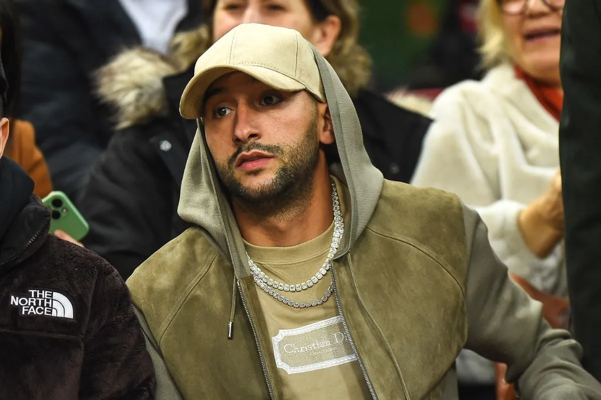 AfricaSoccercom Hakim Ziyech set for long awaited Wydad Casablanca debut AfricaSoccercom