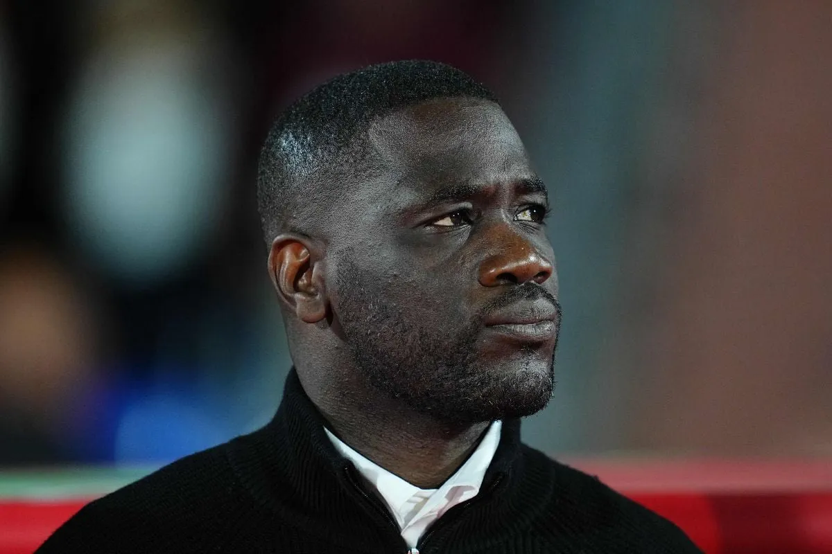  https   mediaafrik footcom main 2026 01 Emerse Fae   AFCON 2025 Emerse Faé shrugs off job Fears after Ivory Coast exit   AfricaSoccercom